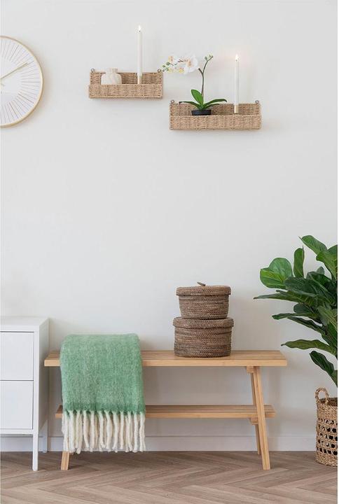 Actual product image House Nordic Treviso (40 x 10 x 10 cm)