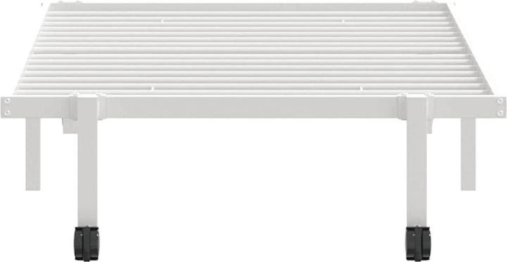 Actual product image vidaXL Marvella (90 x 190 cm)