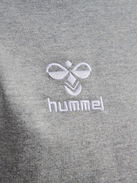 Produktbild hummel HMLGO 2.0 SWEATSHIRT (XL)