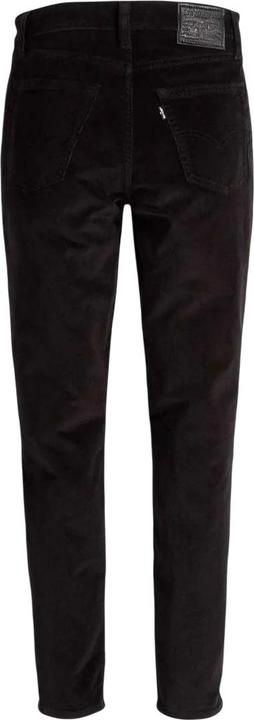 Produktbild Levis Meteorite Jeans (26)