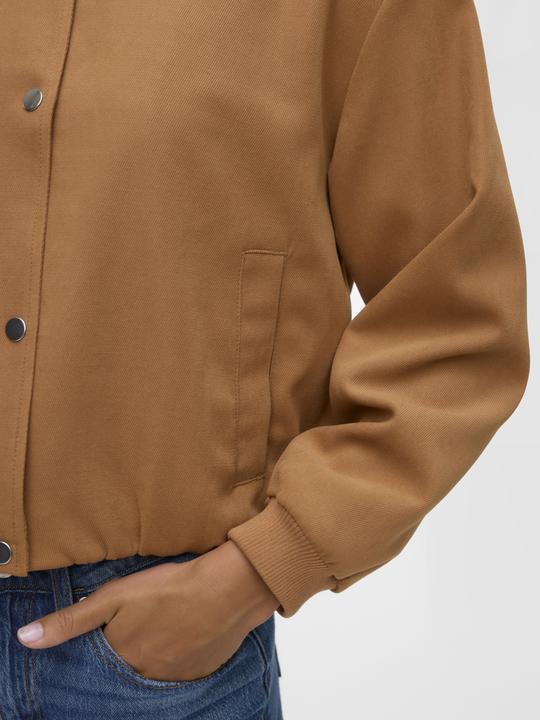 Actual product image Vero Moda VMMAPLE Leichte Jacke Jacke