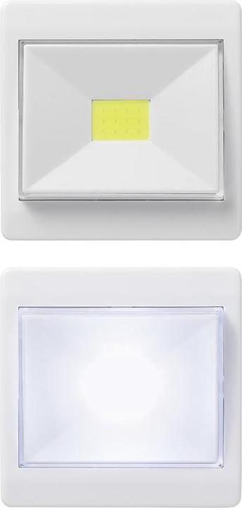 Produktbild ProPlus Switch Light COB