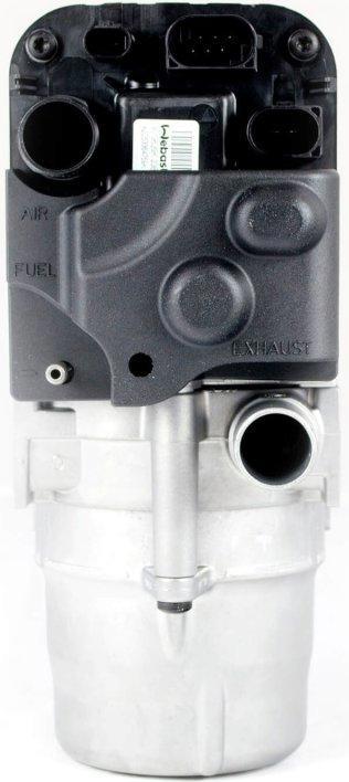 Immagine prodotto Webasto Riscaldatore di parcheggio Thermo Top Evo 5