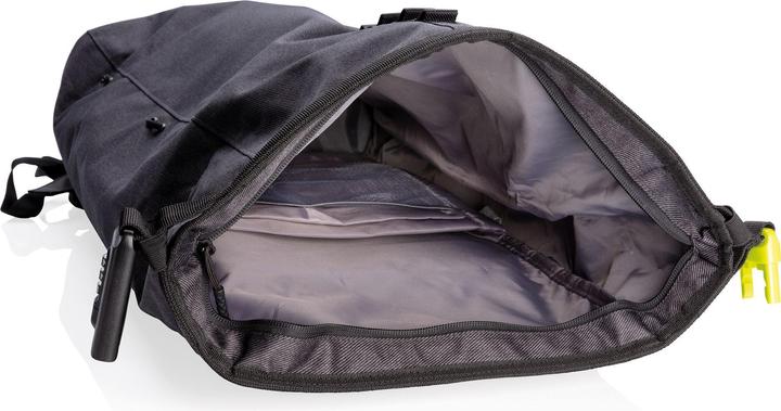 Actual product image
