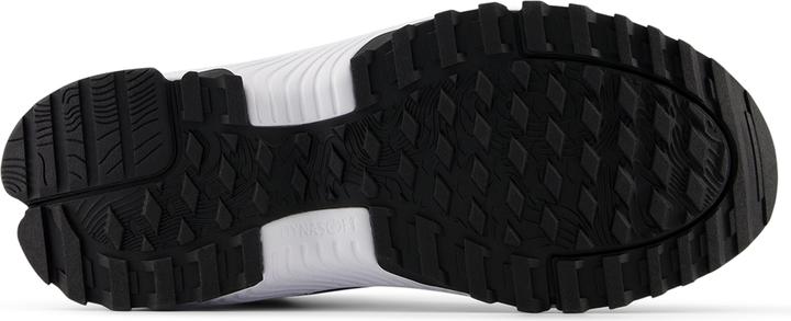 Image du produit New Balance GT800TFT (37)