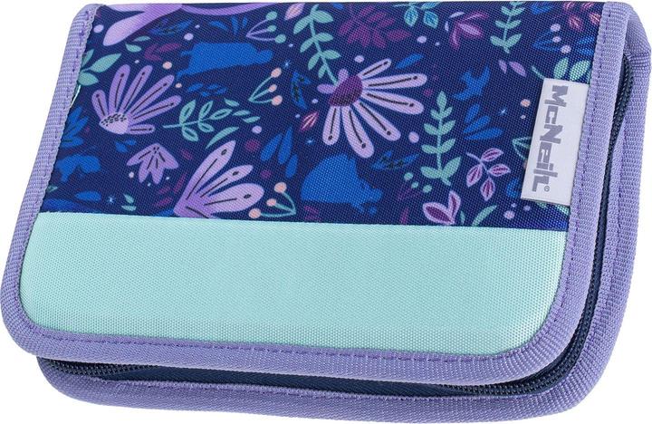 Immagine prodotto Mc Neill Set di zaini Perfecto da 5 pezzi (22 l)