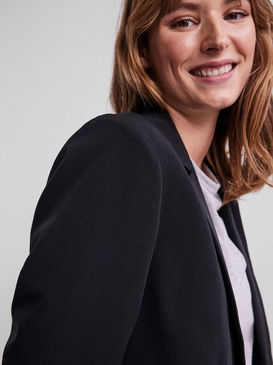 Produktbild Pieces Bossy (S)