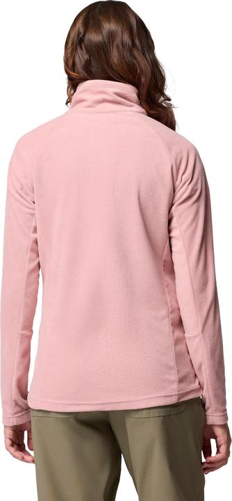 Produktbild Columbia Glacial™ IV 1/2 Zip (XXL)