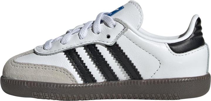 Image du produit Adidas Sneakers SAMBA OG EL I (24)