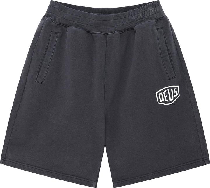 Produktbild Deus Ex Machina Shield (M)