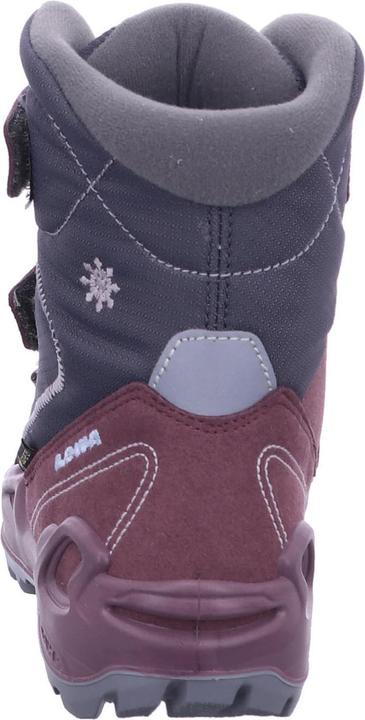 Actual product image Lowa Milo GTX HIGH (32)