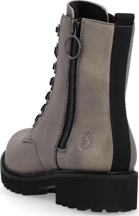 Image du produit Remonte D8671 - 60167 (37)