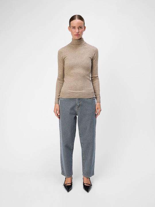 Immagine prodotto Object OBJTHESS Strickpullover (L)