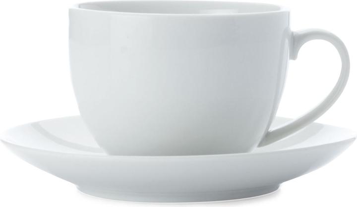 Image du produit Maxwell & Williams Tasse à thé (200 ml, 1x)