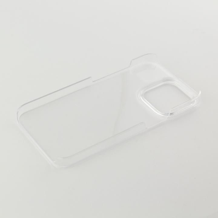 Image du produit PhoneLook Coque (Apple iPhone 13 Pro)