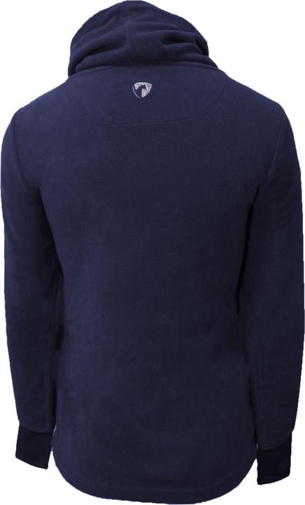 Immagine prodotto Hy Felpa Synergy con scollo a cascata (L)