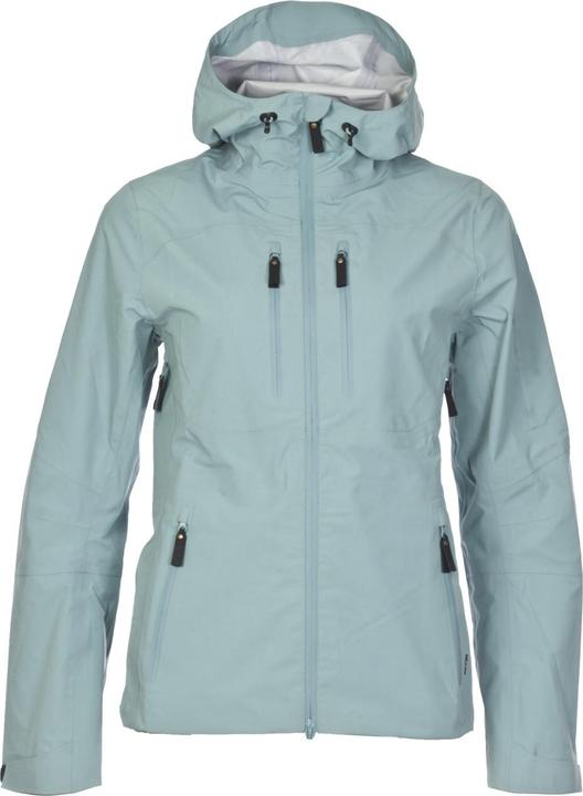 Image du produit Rukka Roni (42)