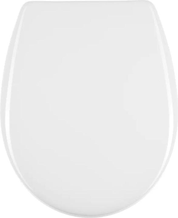 Produktbild Diaqua Laval