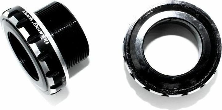Actual product image Black Bearing BSA-68/73-30 - B5S