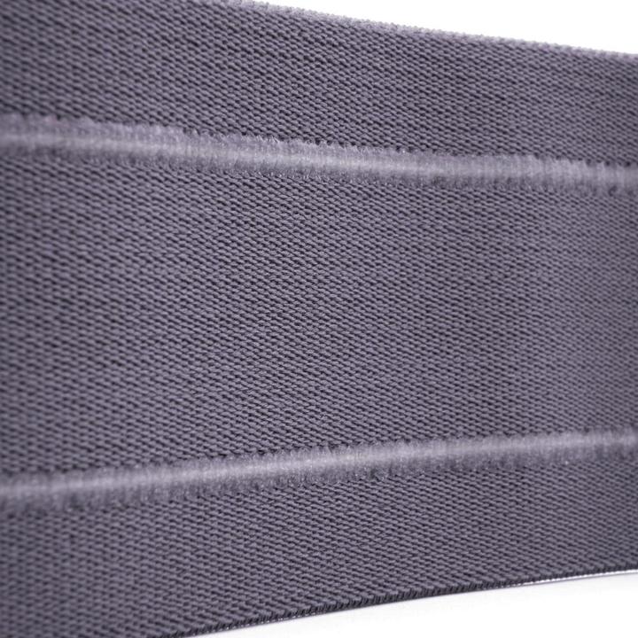 Produktbild Adidas Resistance Bands Pair (Mittel, Stark)