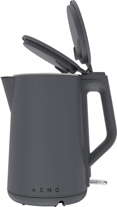 Produktbild Aeno EK4 (1.50 l)