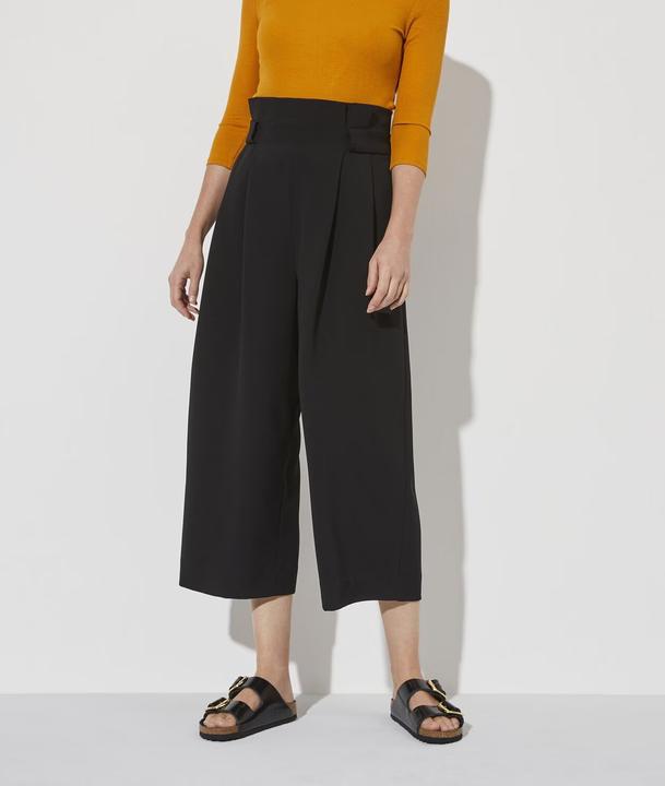 Produktbild Birkenstock Arizona (40)