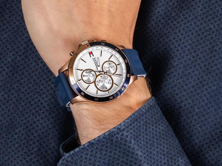 Image du produit Tommy Hilfiger Montres