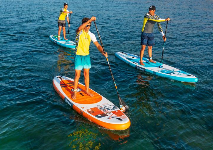 Image du produit Foolmoon Good Karma (11')