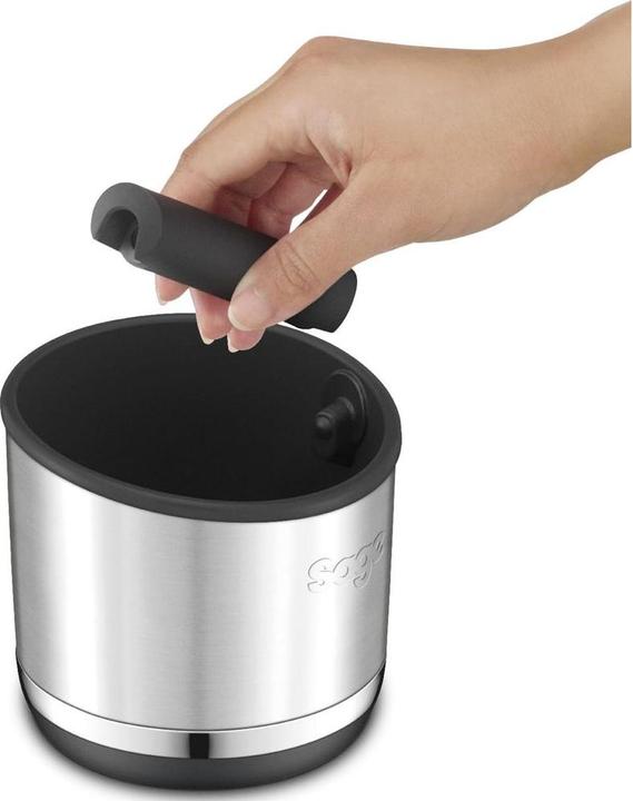 Image du produit Sage The Knock Box 10