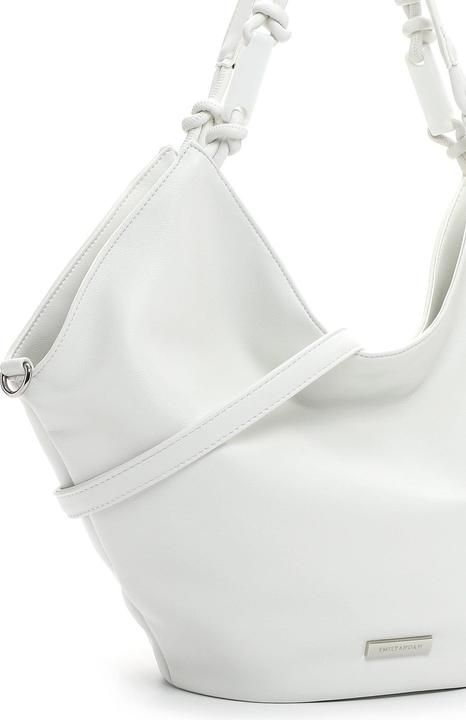 Produktbild Emily und Noah Shopper E&N Erika (27.44 l)