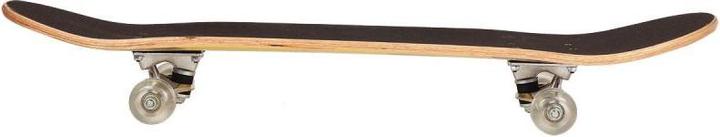 Immagine prodotto Best Sporting Skateboard A7 Funghi (30.91")