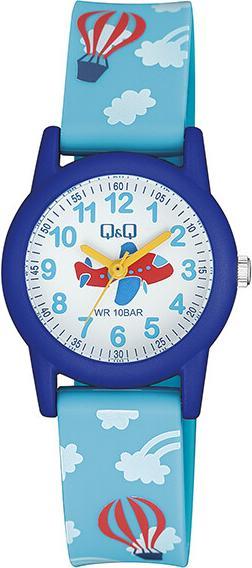 Produktbild Q&Q Children watch VR99J018Y for kids
