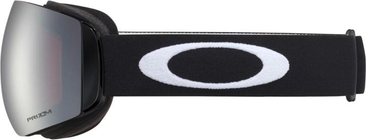 Immagine prodotto Oakley Flight Deck XM