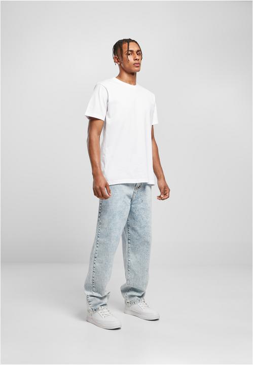 Immagine prodotto Urban Classics Jeans anni '90 (30)