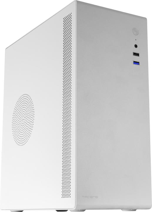 Immagine prodotto Tacens ORUMX 500W (mATX, Mini-ITX)