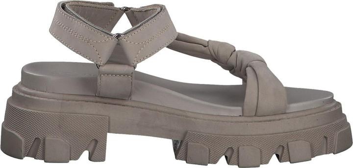 Actual product image Marco Tozzi Sandalen (38)