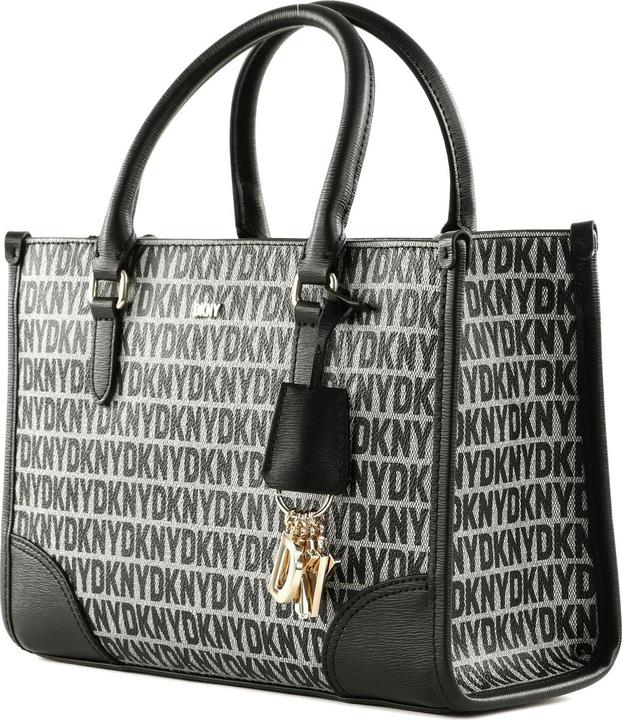 Produktbild DKNY Perri Box Satchel Bag