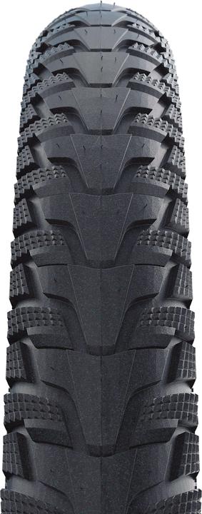 Produktbild Schwalbe Energizer Plus Tour (28 x 2.15, 55-622)