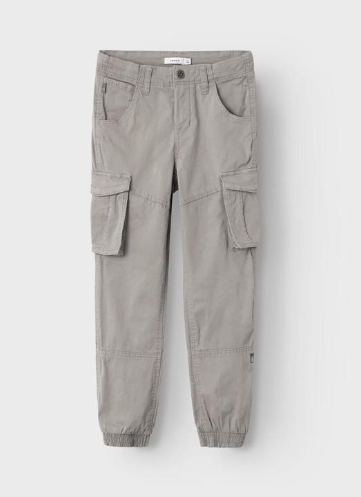 Immagine prodotto Name it Pantaloni cargo dal taglio regolare (116)