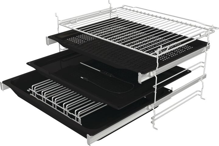 Image du produit Gorenje BPSA 6747 A08X