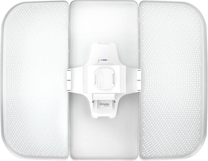 Produktbild TP-Link 5GHz Ultra-Range Wifi Bridge (867 Mbit/s)