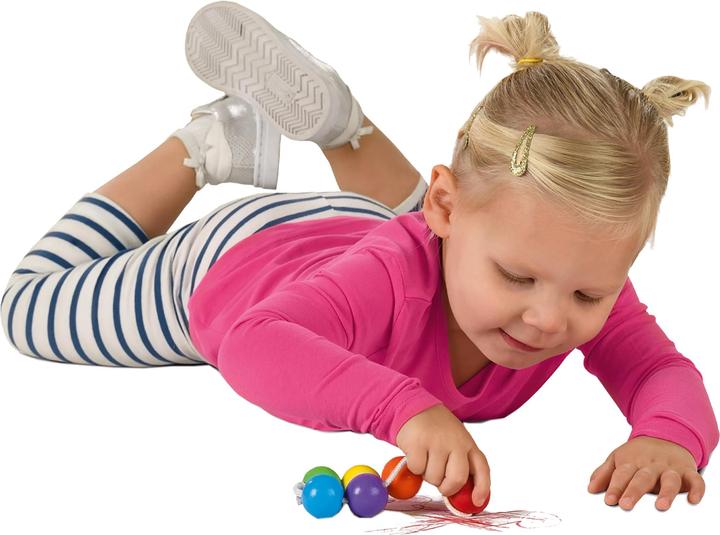 Produktbild Ses Meine ersten Kreideperlen