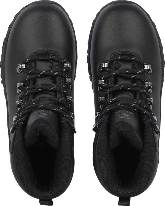Produktbild Gelert Wanderstiefel Leder (33)