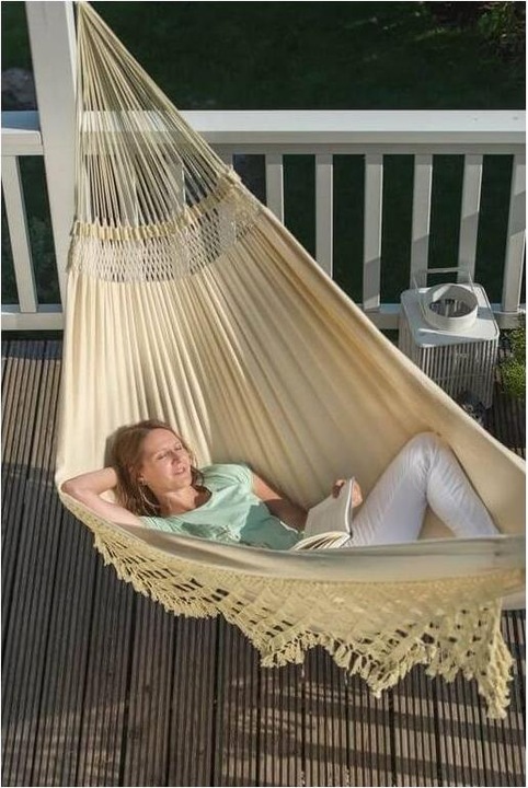 Actual product image La Siesta Bossanova (200 kg)