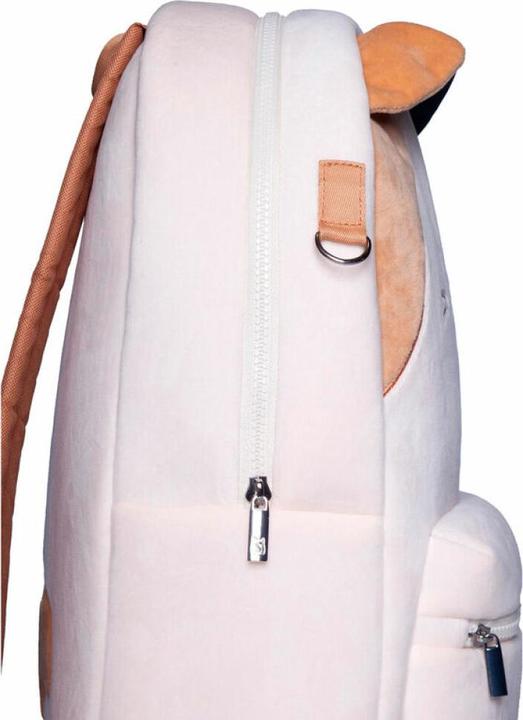 Actual product image Difuzed Squishmallows - Cameron Basic Backpack