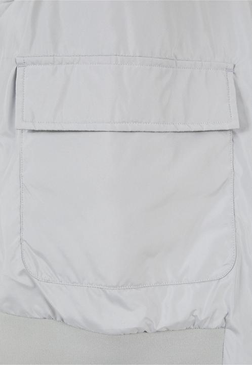 Actual product image Urban Classics Clean (XXL)