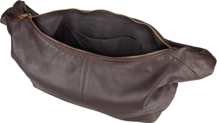 Immagine prodotto Liebeskind Berlin Hobo Bag