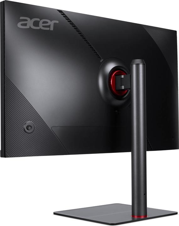 Produktbild Acer Nitro XV275KP5biipruzx (3840 x 2160 Pixel, 27")