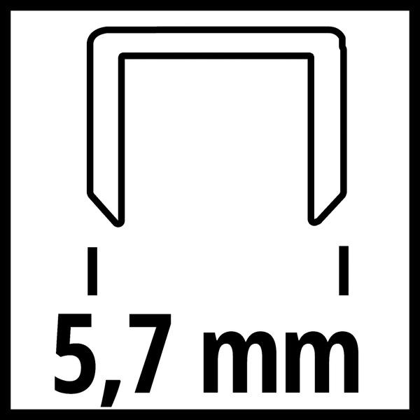 Image du produit Einhell Entre parenthèses