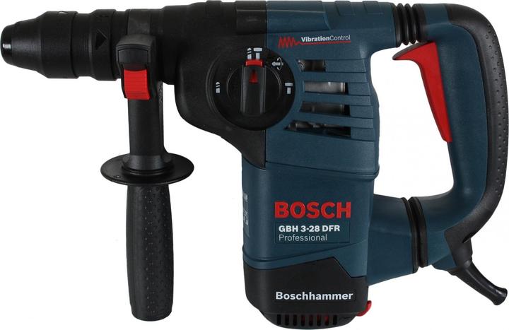 Produktbild Bosch Professional GBH 3-28 DFR